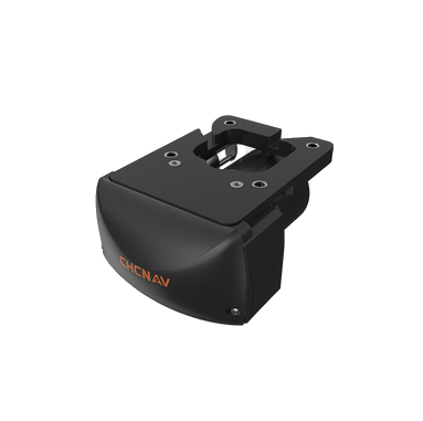 CHCNAV HN-400M Multibeam Echolot