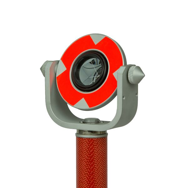 Halter ONRT 50 ohne Prisma