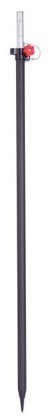 Robotic-Stab 260 PR-1, 150-260cm
