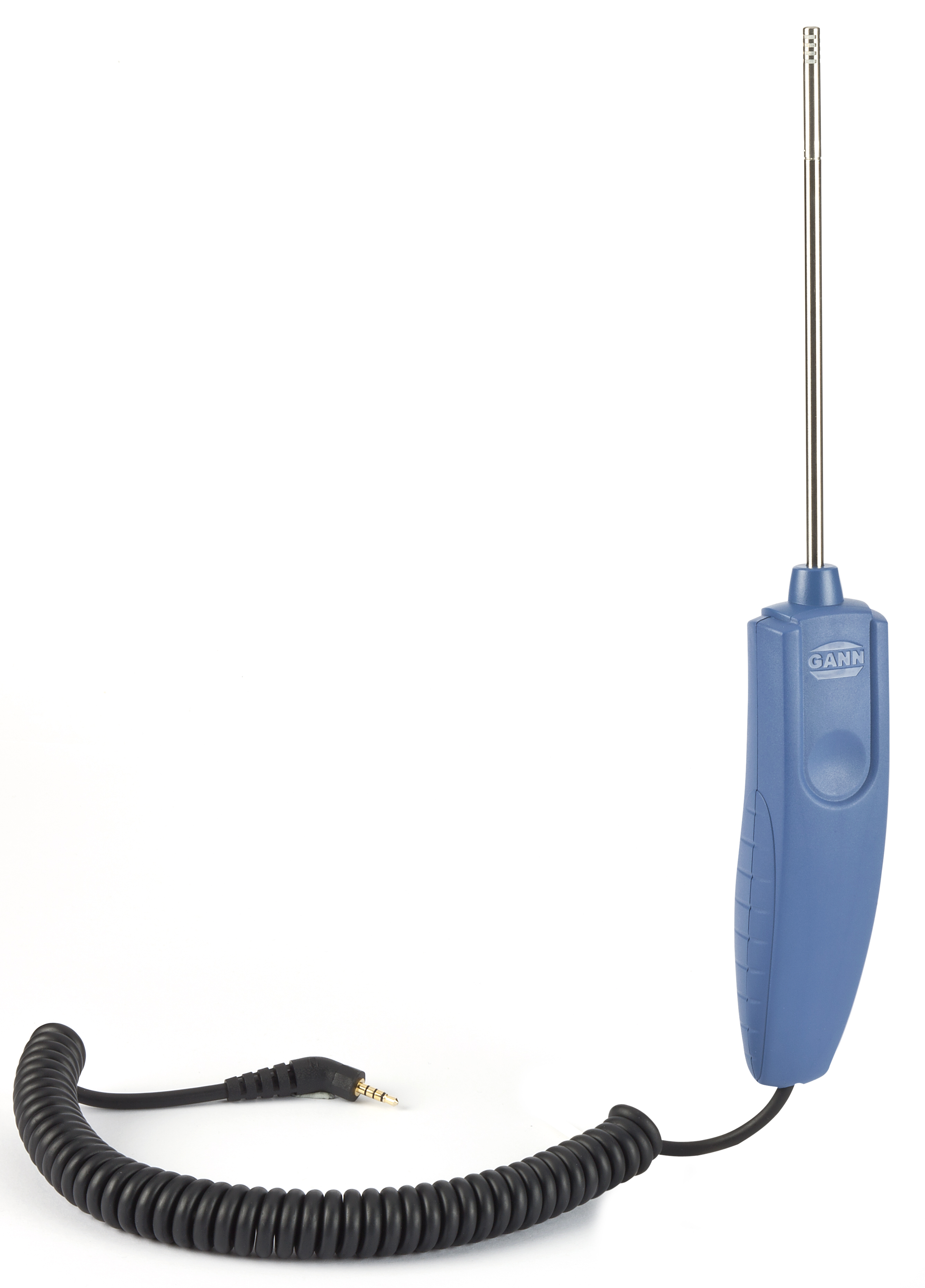 Aktiv-Elektrode Classic RH-T 37 EL 160