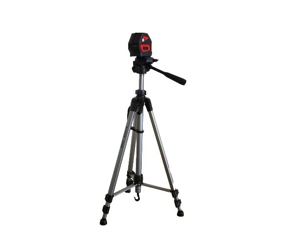 Kreuzlinienlaser NCL-2