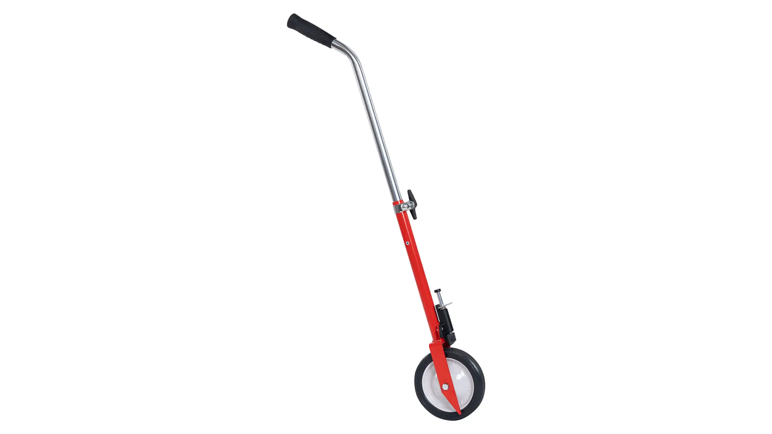Messrad MR-Mini, für Überschlagsmessungen