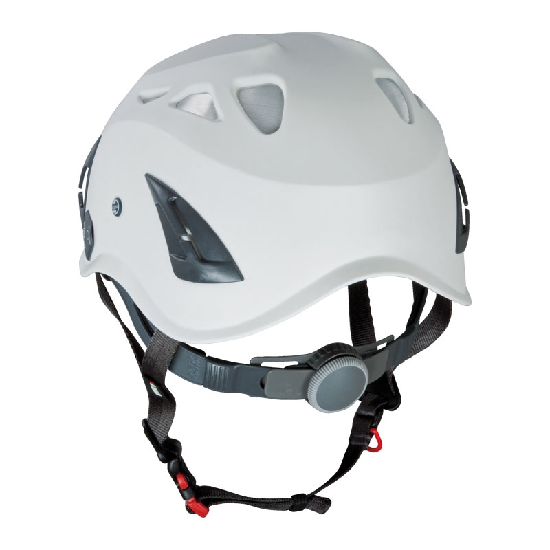 KASK - Vermesser-Schutzhelm nach EN 397