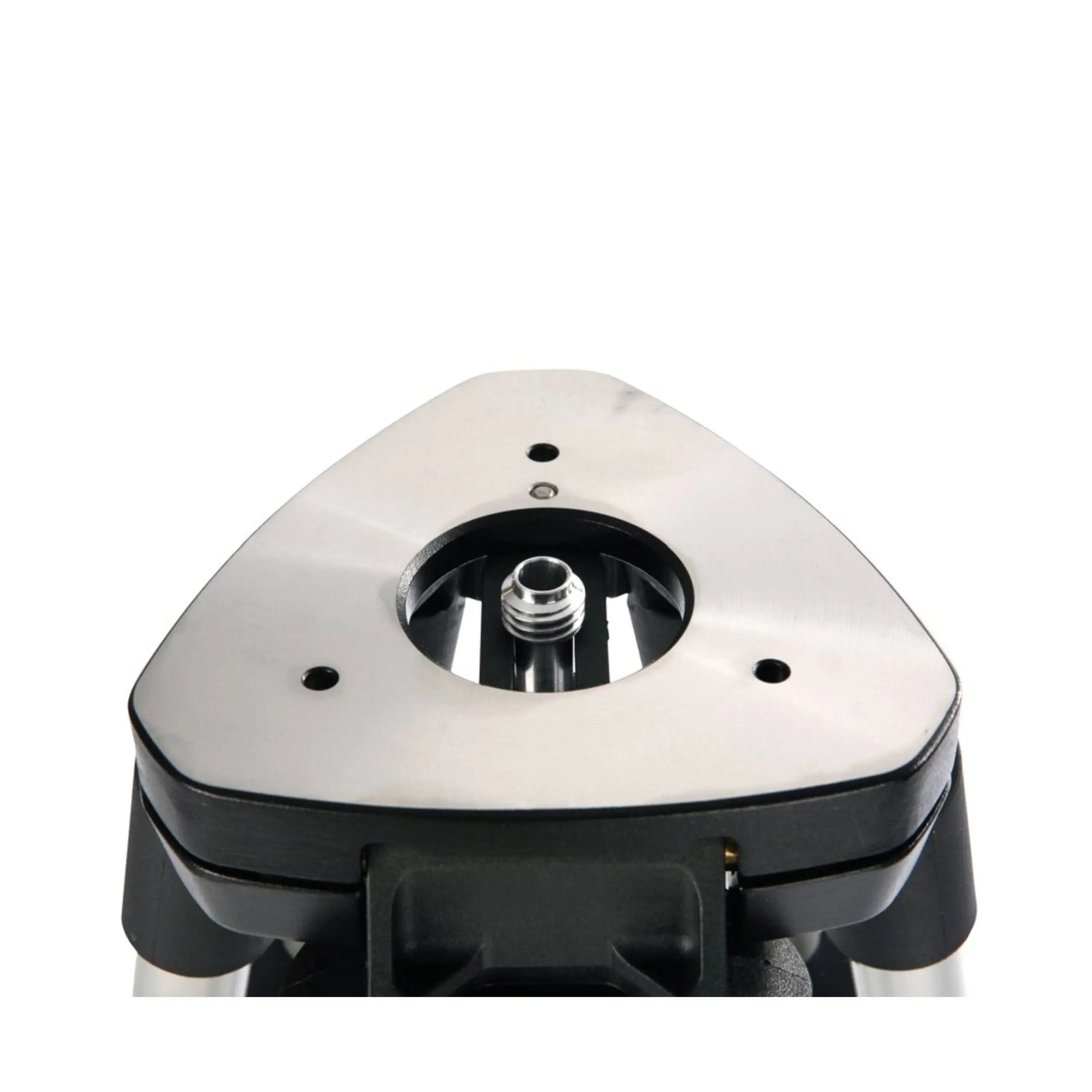 Laserpaket Universal 