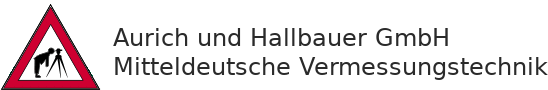 Zur Startseite gehen