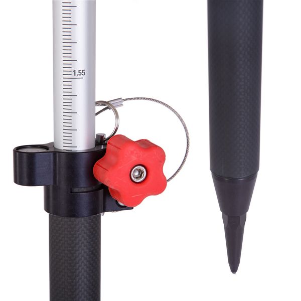 Robotic-Stab 260 PR-1, 150-260cm