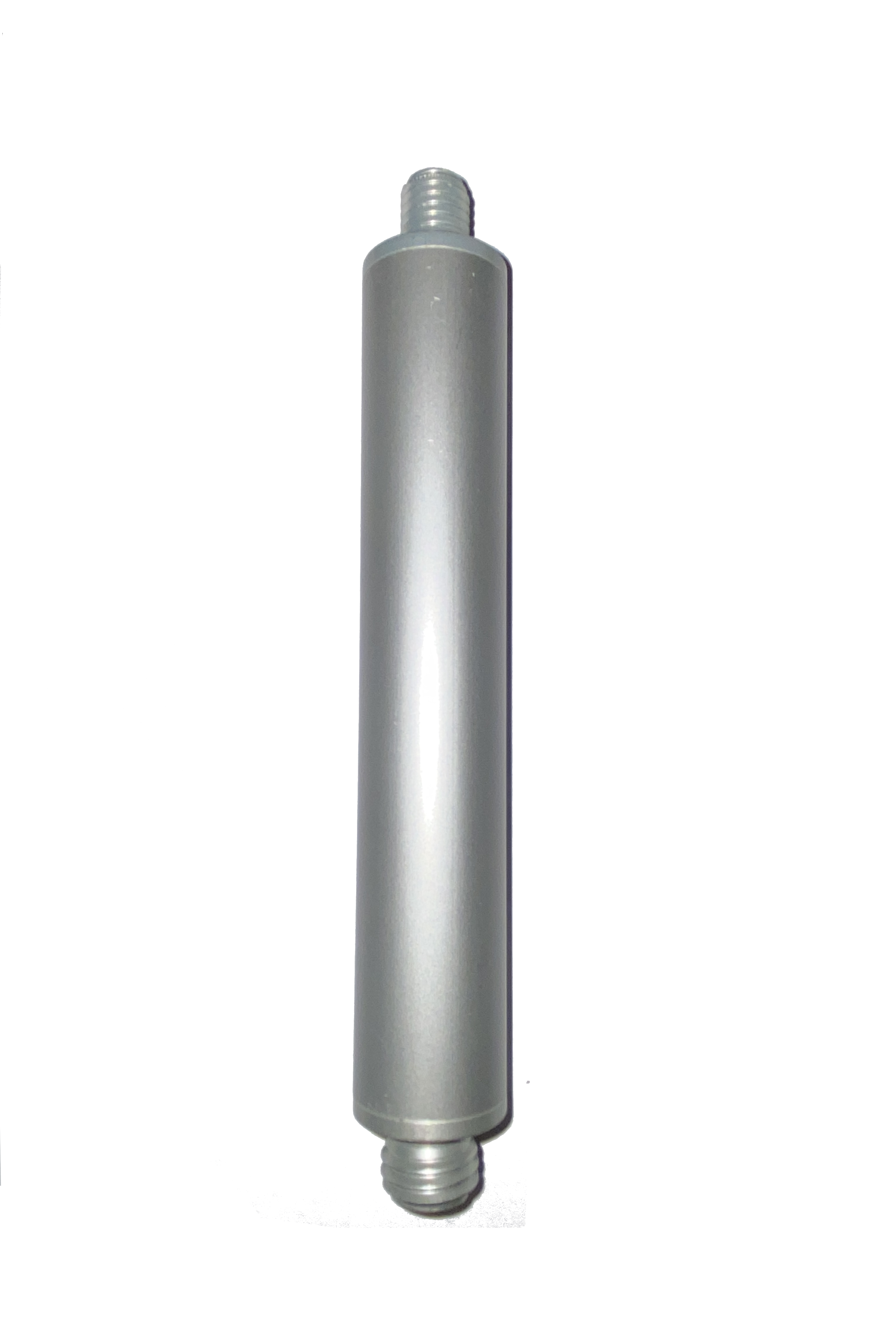 GNSS-ARP-Adapter, 14cm
