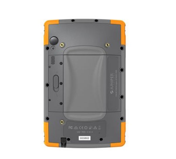 Mesa3 Android GEOCell EU/CE Feldrechner