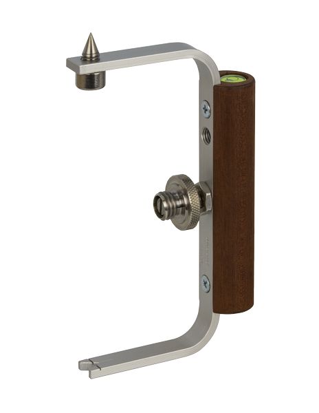 Reflektorhalter Typ T