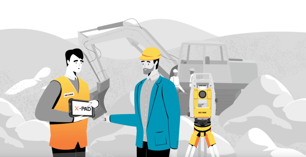 Support - Servicepaket Premium