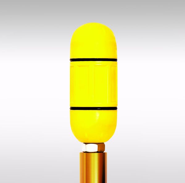 GeoMax Midi Sonde compact 8/33, EZi-System