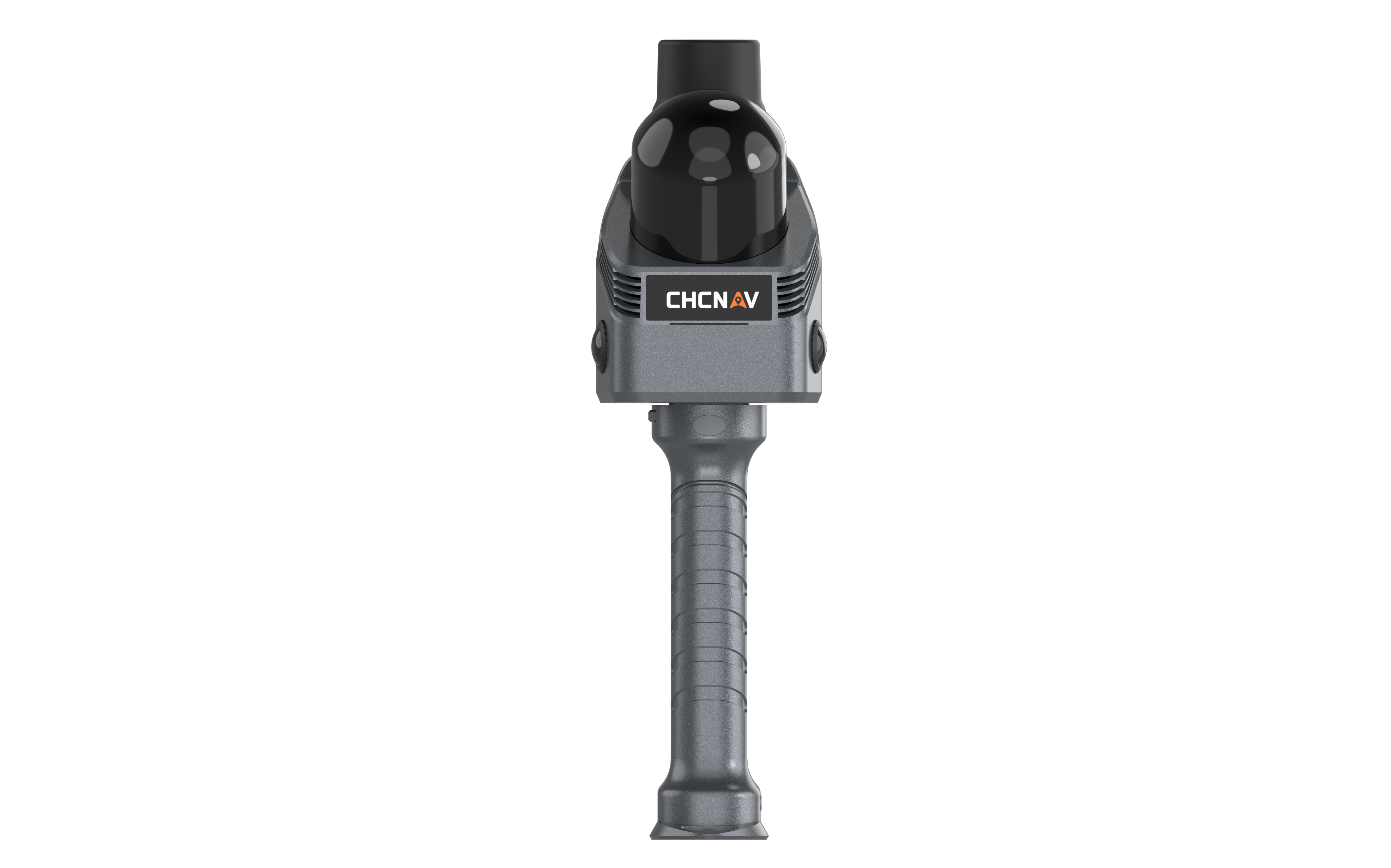 CHCNAV RS7 - Professioneller 3D LiDAR Handscanner mit Deep INS + SLAM Fusion 