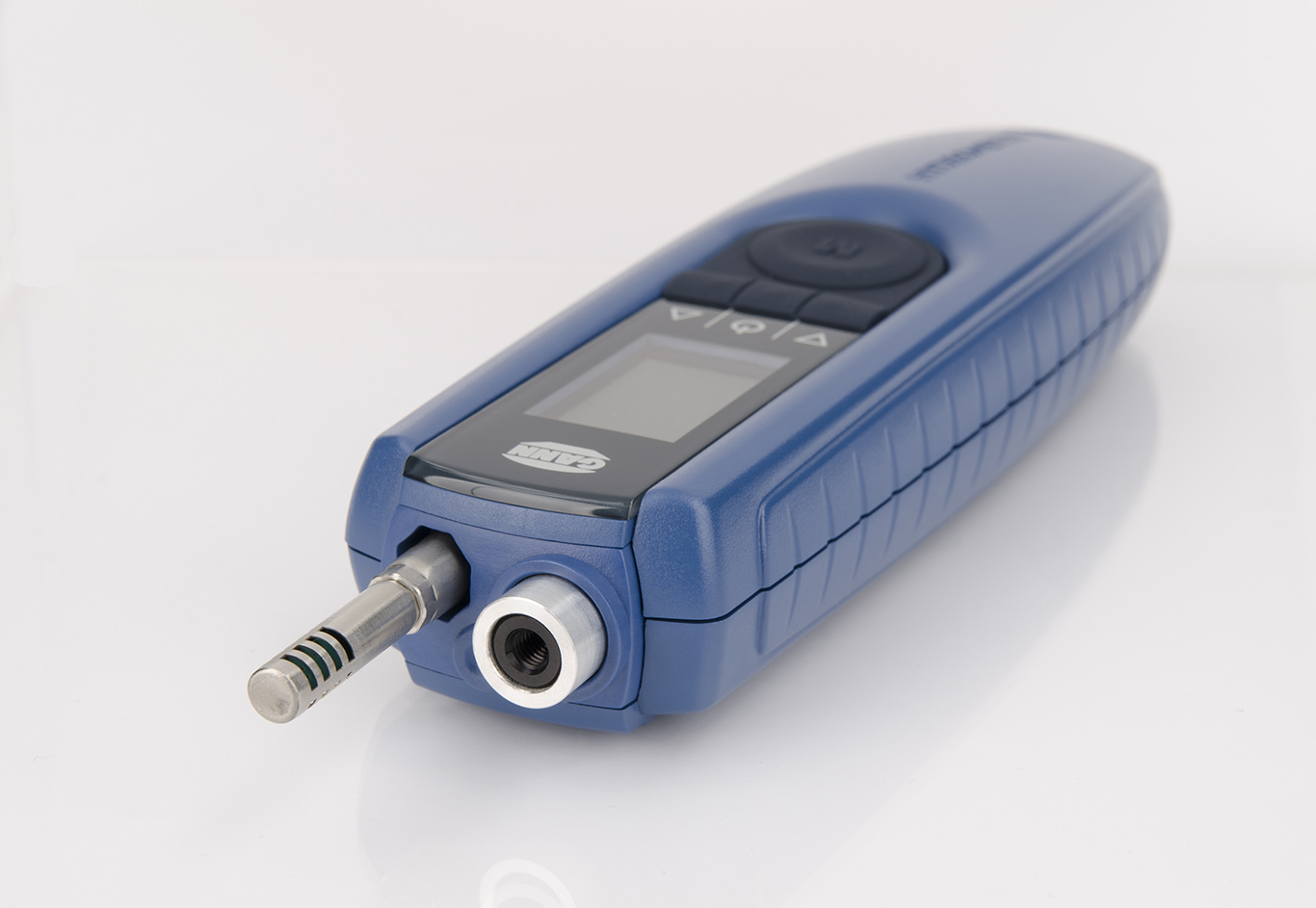 Hydromette BL Compact TF-IR 2