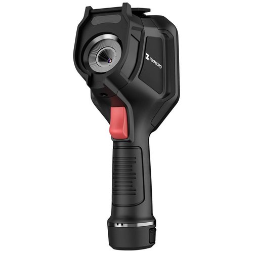 HIKMICRO M11W Wärmebildkamera HIKMICRO M11W Wärmebildkamera
