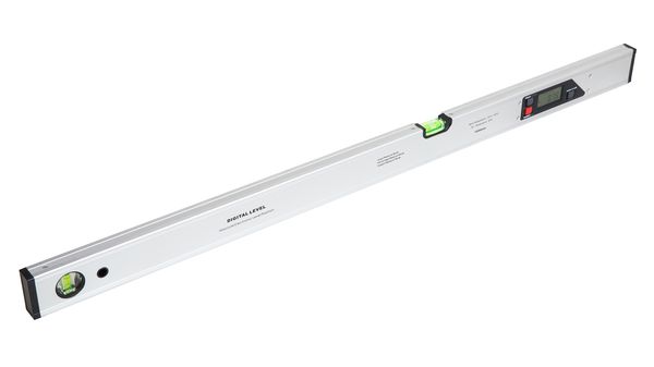 DIWA 100 Neigungsmesser, neutral, L=100cm