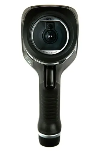 FLIR Wärmebildkamera E6xt mit WiFi FLIR Wärmebildkamera E6xt mit WiFi