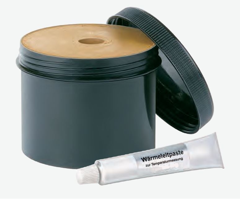 Wärmeleitpaste