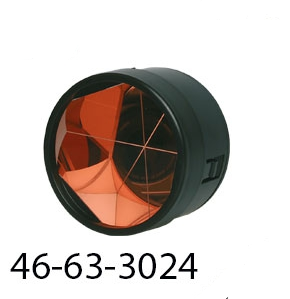 GPR1-kompatibles Prisma