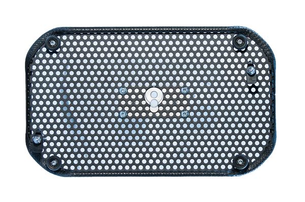 Halterung ALOVAR für Getac T800