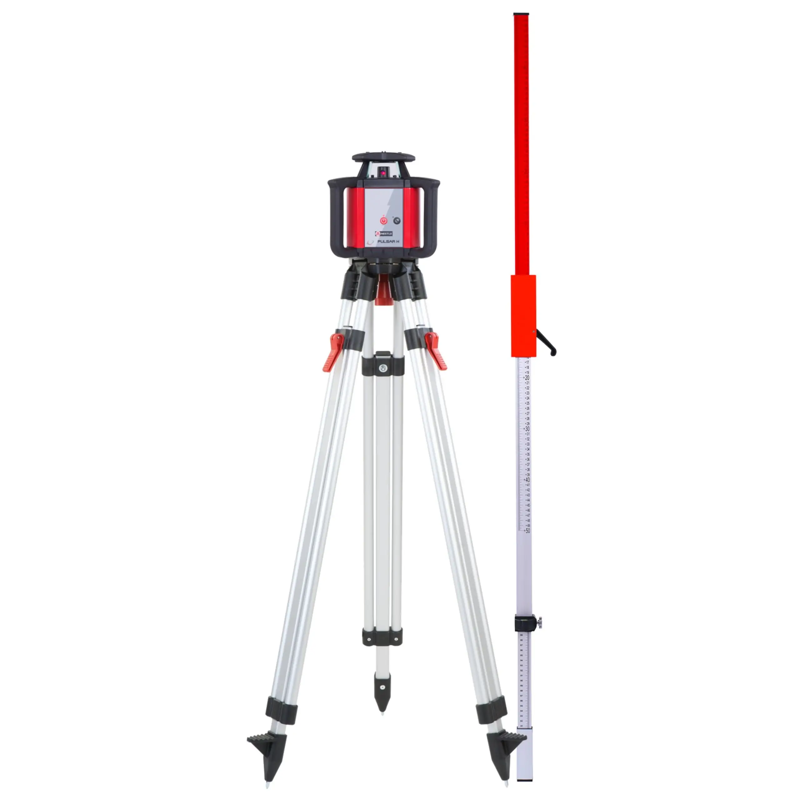 Laserpaket Universal 