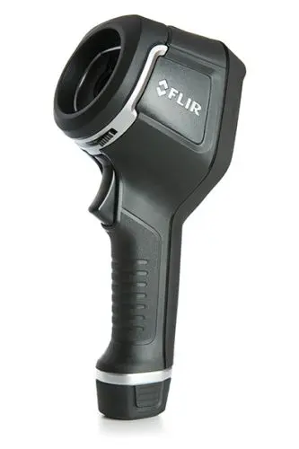 FLIR Wärmebildkamera E6xt mit WiFi FLIR Wärmebildkamera E6xt mit WiFi