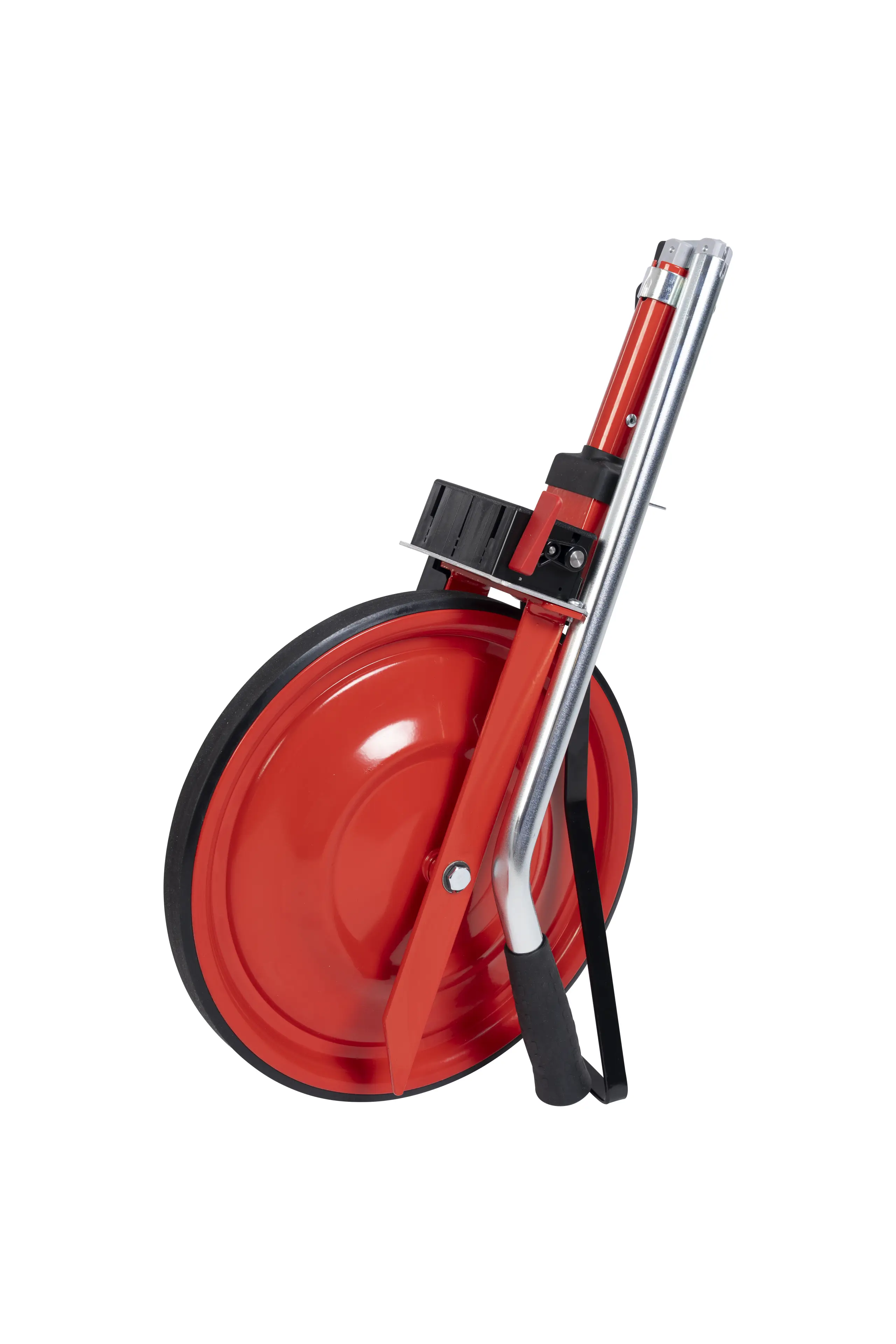 Messrad Präzisionsmodell, Vollrad Messrad Präzisionsmodell, Vollrad