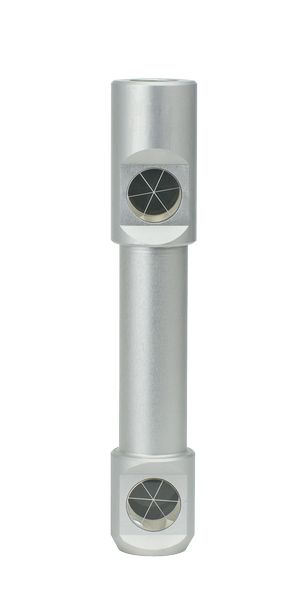 Mini-Vektor, inkl. 2 Miniprismen MP18