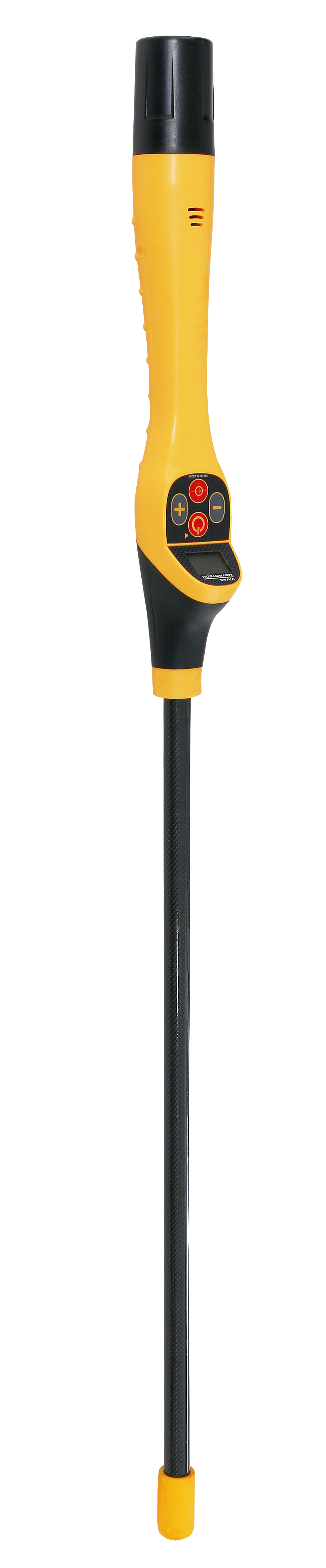 VM-880 Ferromagnetischer Metalldetektor von VIVAX Metrotech