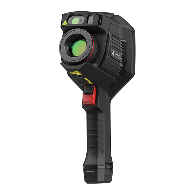 HIKMICRO G61-  Handheld-Kamera