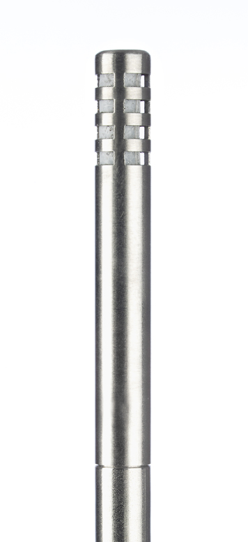 Aktiv-Elektrode Classic RH-T 37 EL 160