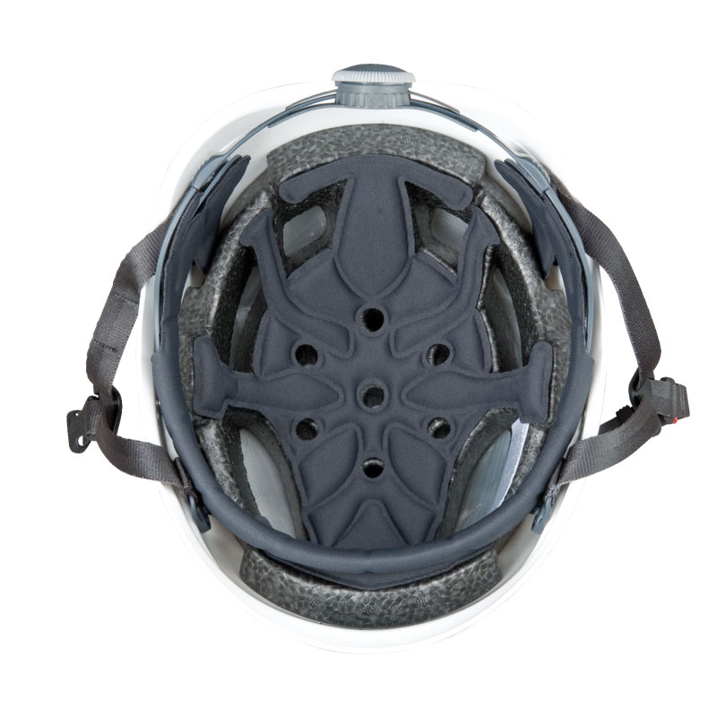 KASK - Vermesser-Schutzhelm nach EN 397