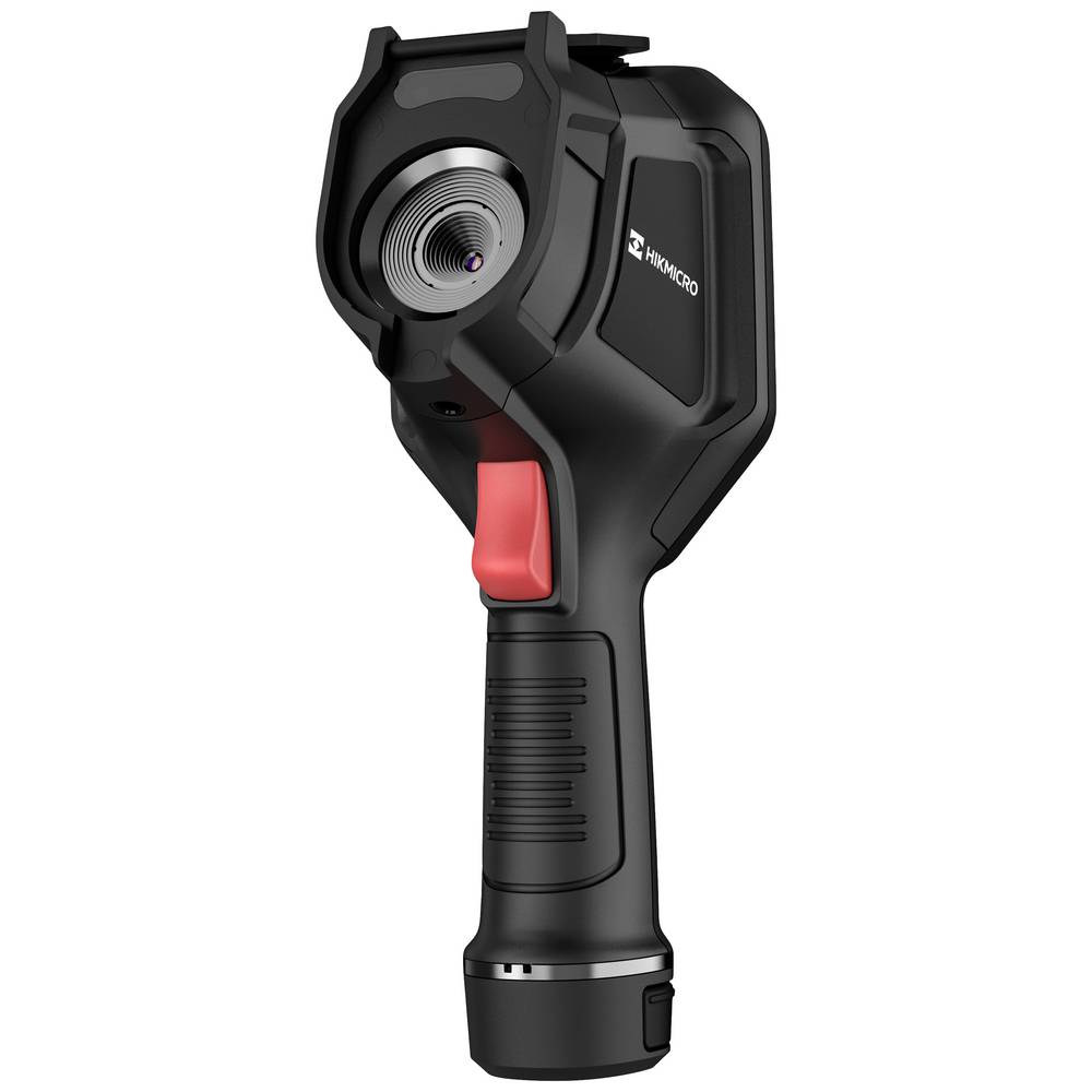 HIKMICRO M20W Wärmebildkamera HIKMICRO M20W Wärmebildkamera