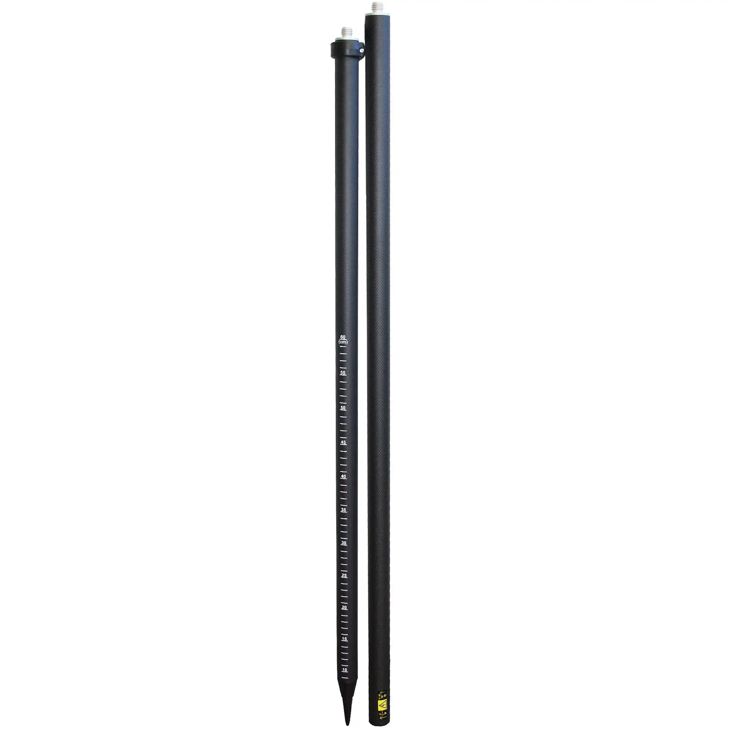 NESTLE GNSS-Stab (PP-2-F), 2m