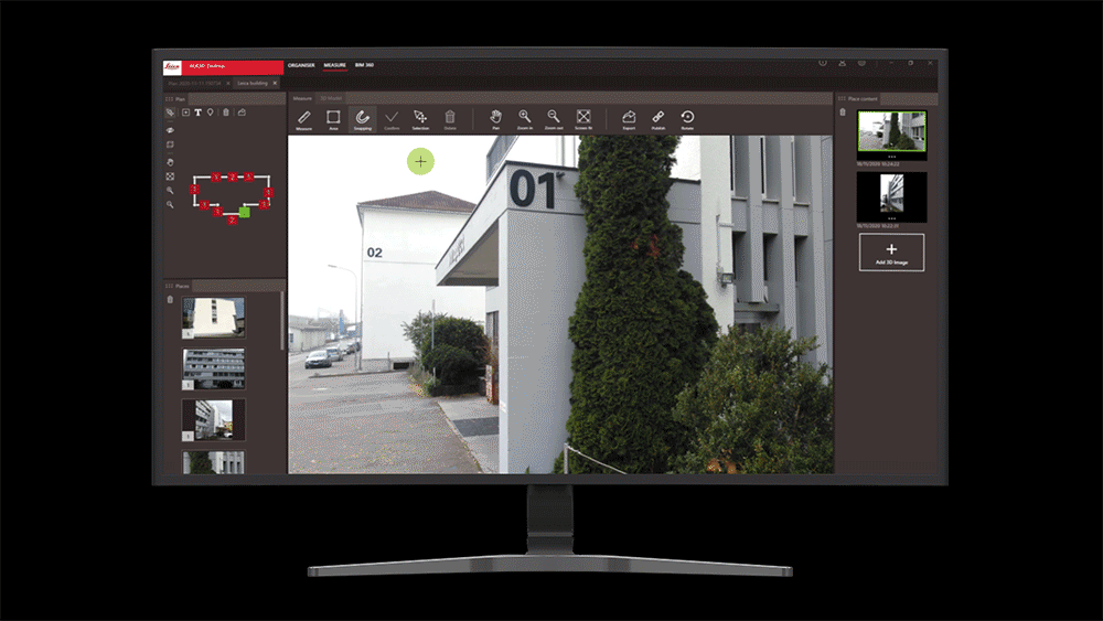 BLK3D Premium Edition Set: BLK3D Premium Edition Set: