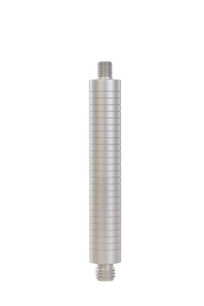 GNSS-ARP-Adapter, 14cm