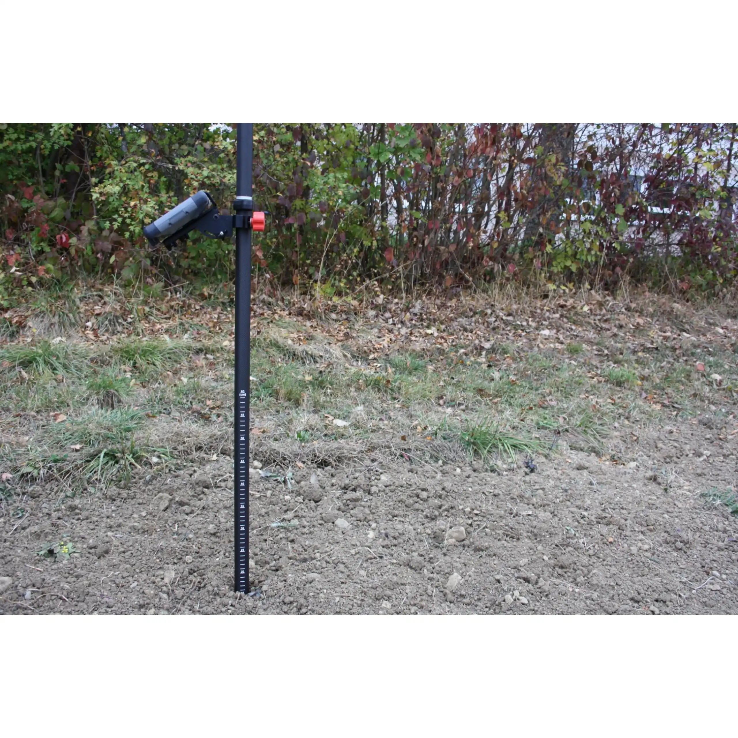NESTLE GNSS-Stab (PP-2-F), 2m