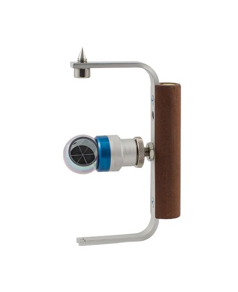 Reflektorhalter Typ T