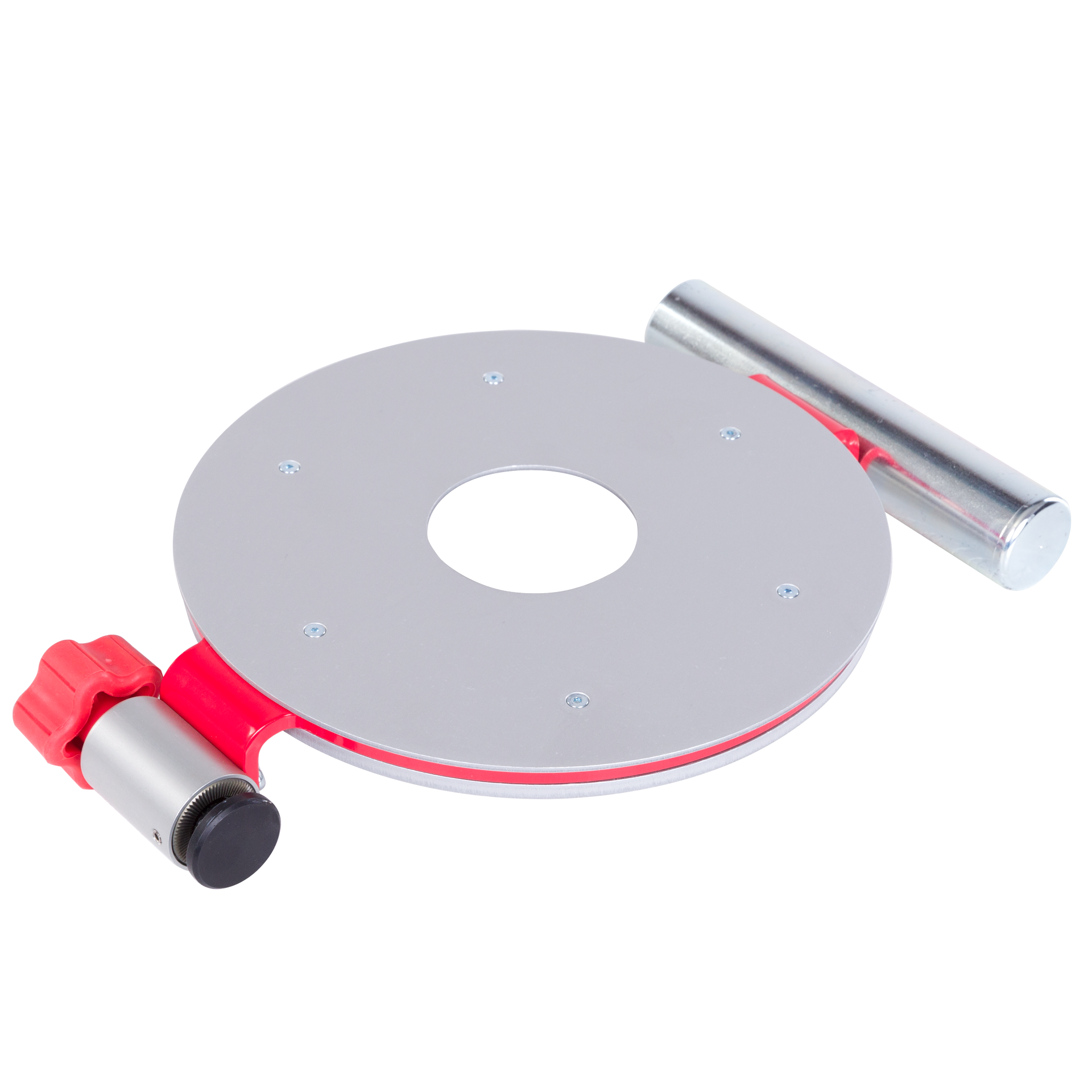 H2C Drehteller 360°