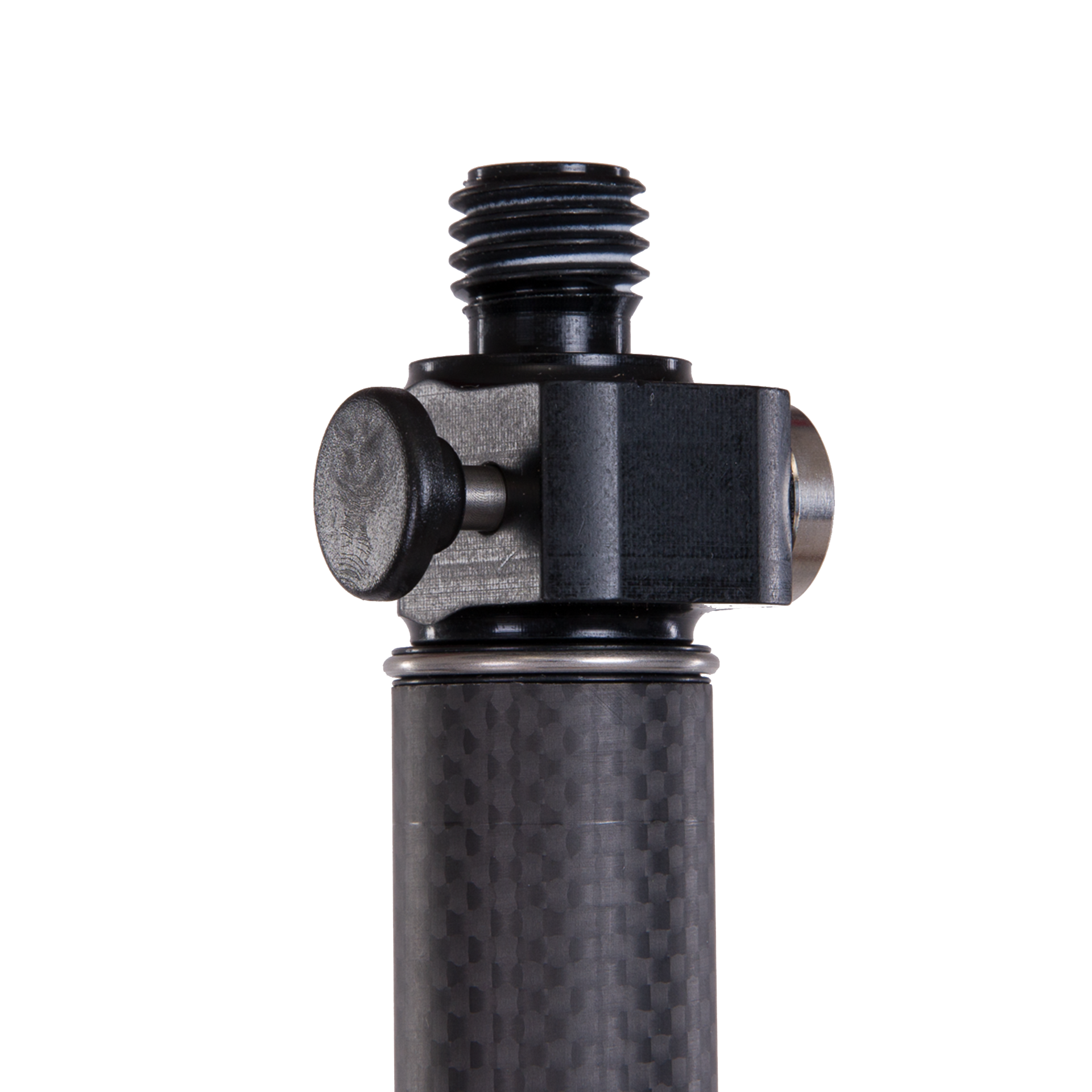 Quick-out Adapter  14978000