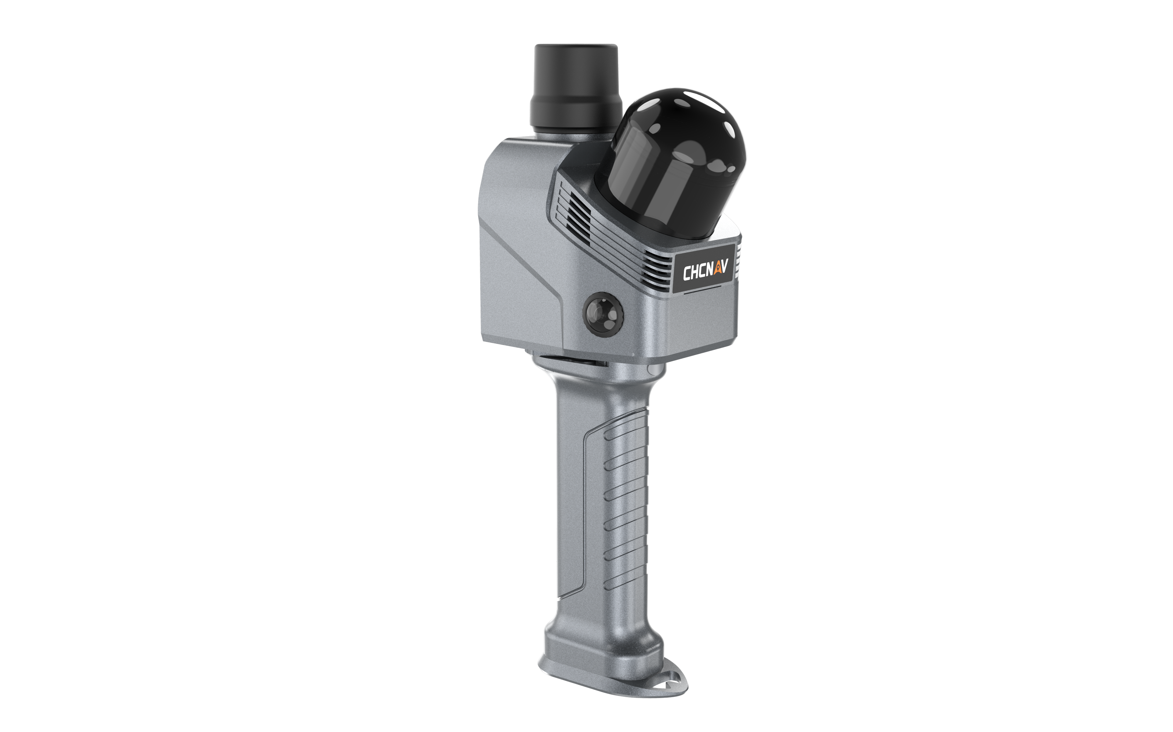 CHCNAV RS7 - Professioneller 3D LiDAR Handscanner mit Deep INS + SLAM Fusion 