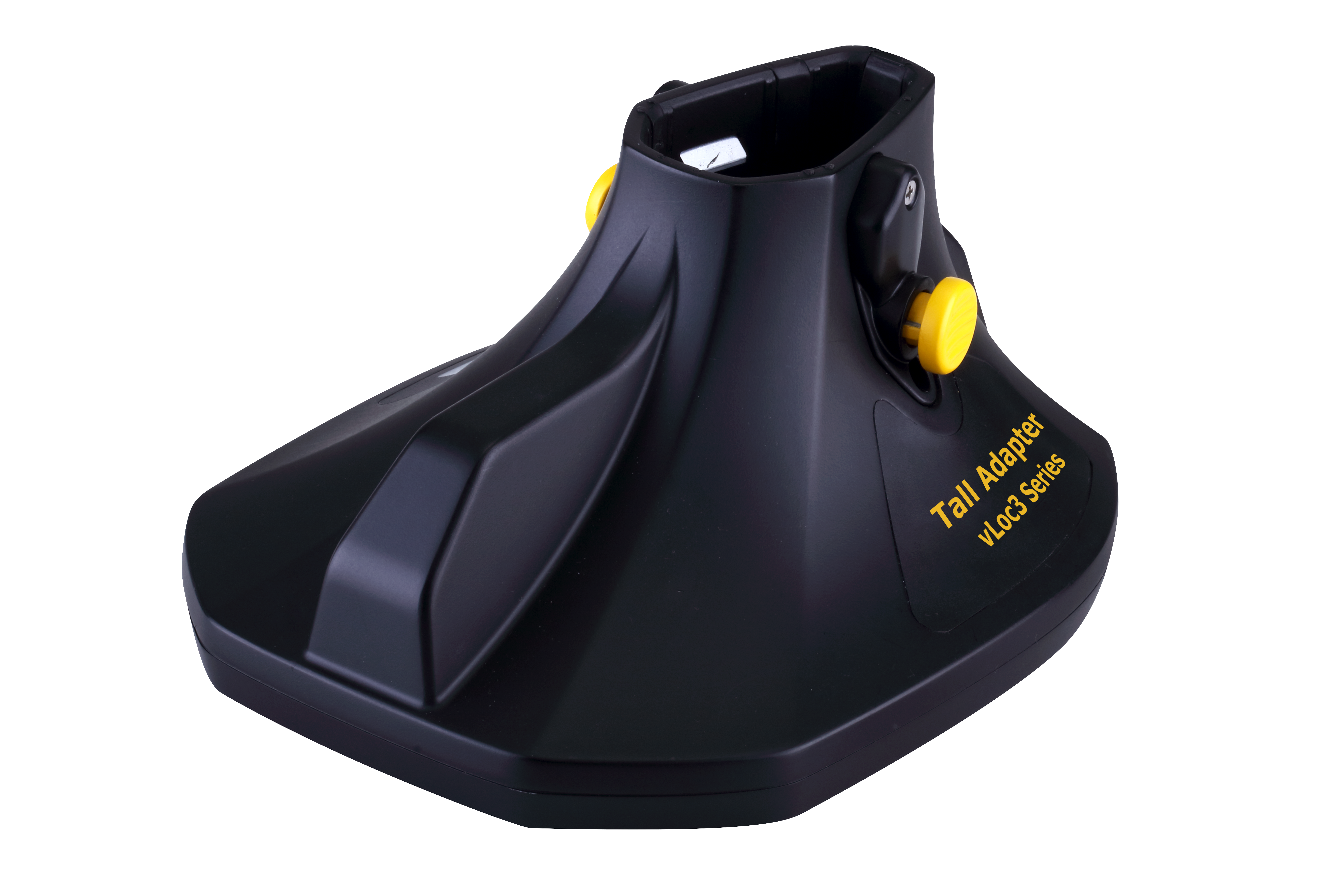 vLoc3-TA Standfuß für vLoc3-Pro von VIVAX Metrotech