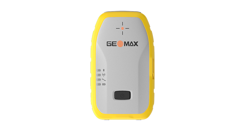 GeoMax Zenith06 GNSS-Smartantenne