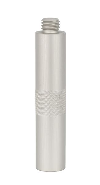 Verlängerung V 5/8"i-5/8"a, L=114mm