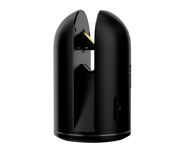 Leica BLK360 G2