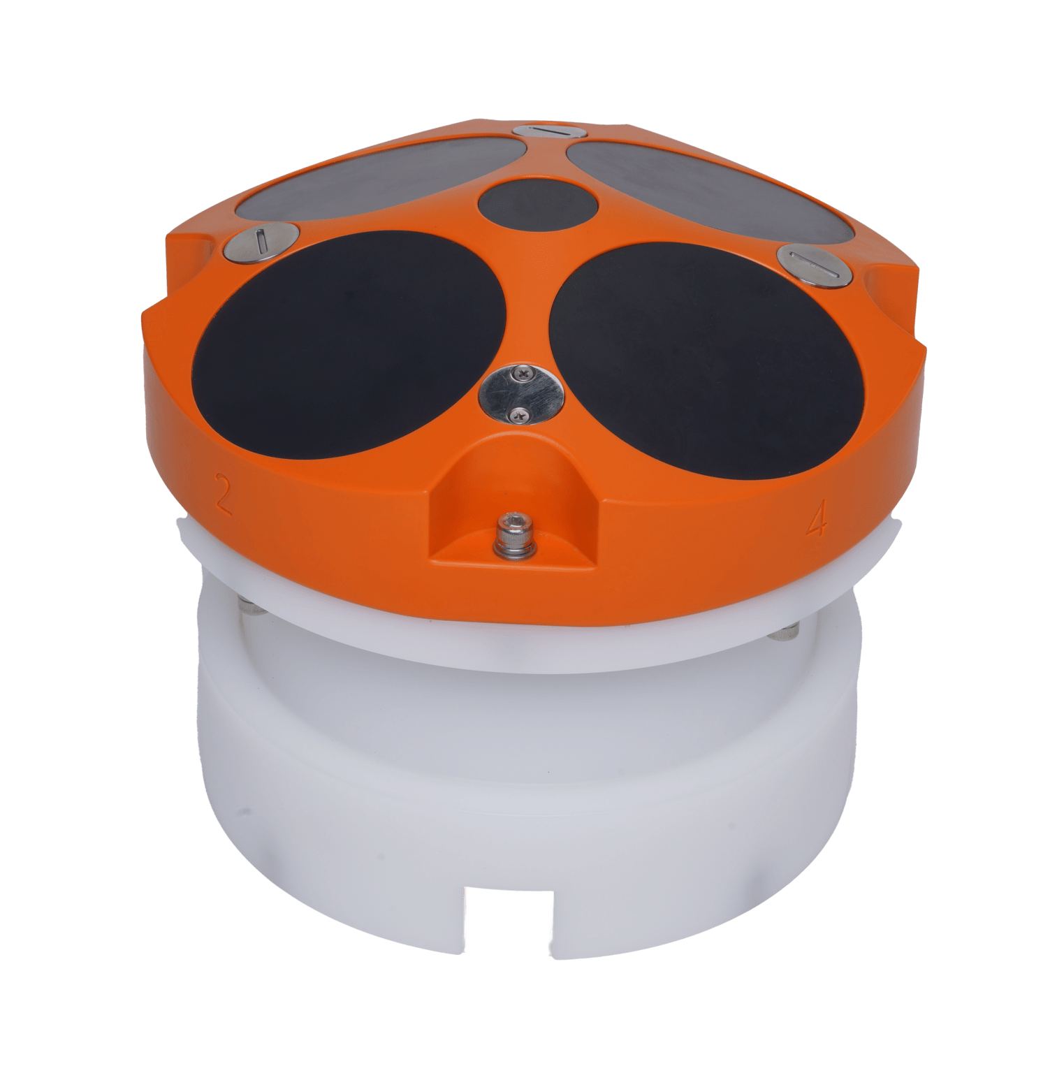 CHCNAV RS1200 ADCP