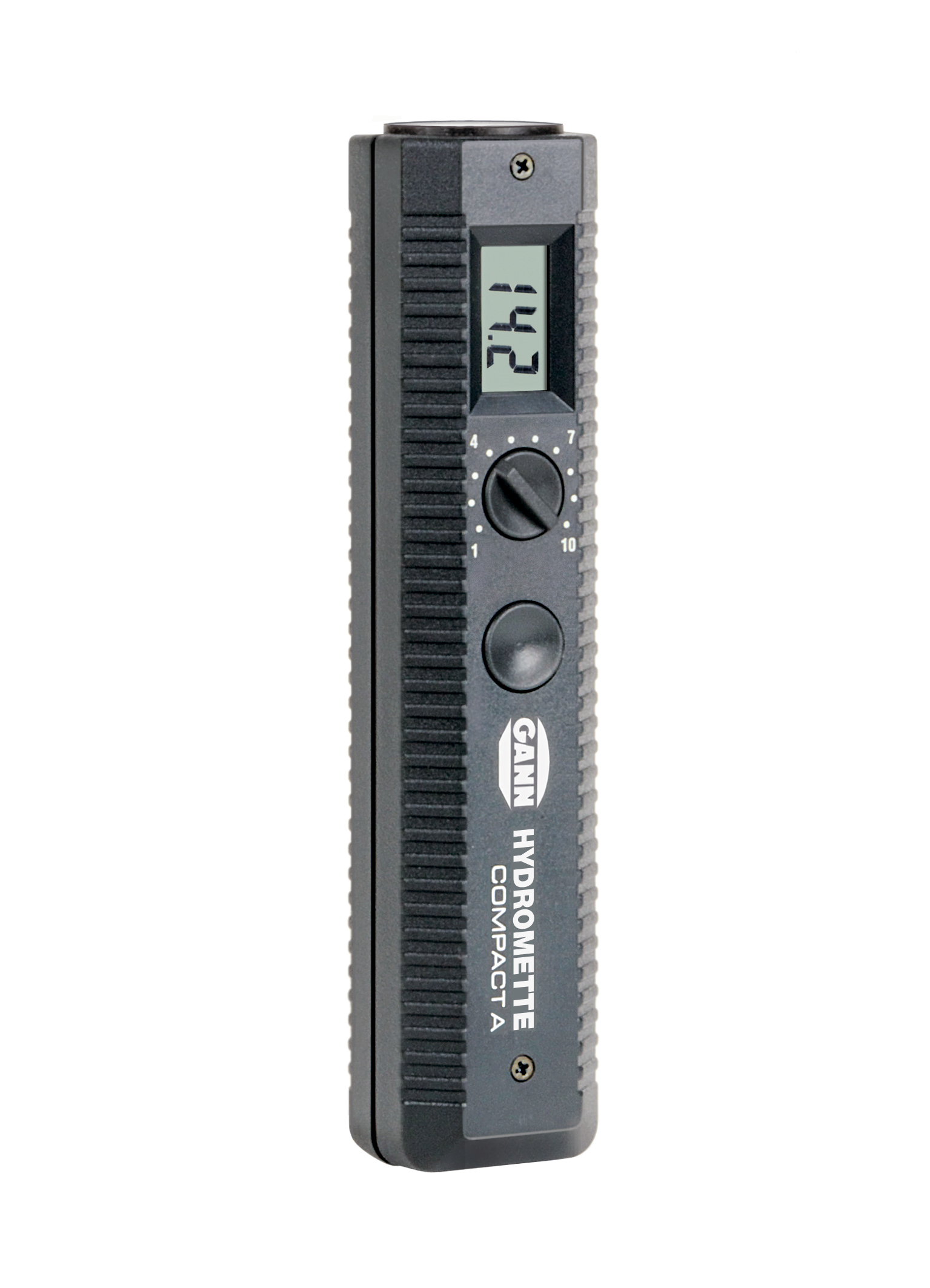 Hydromette Compakt A