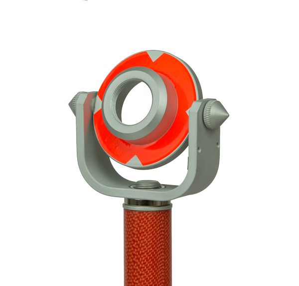 Halter ONRT 50 ohne Prisma