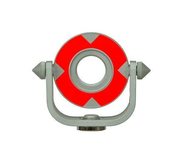 Halter ONRT 50 ohne Prisma