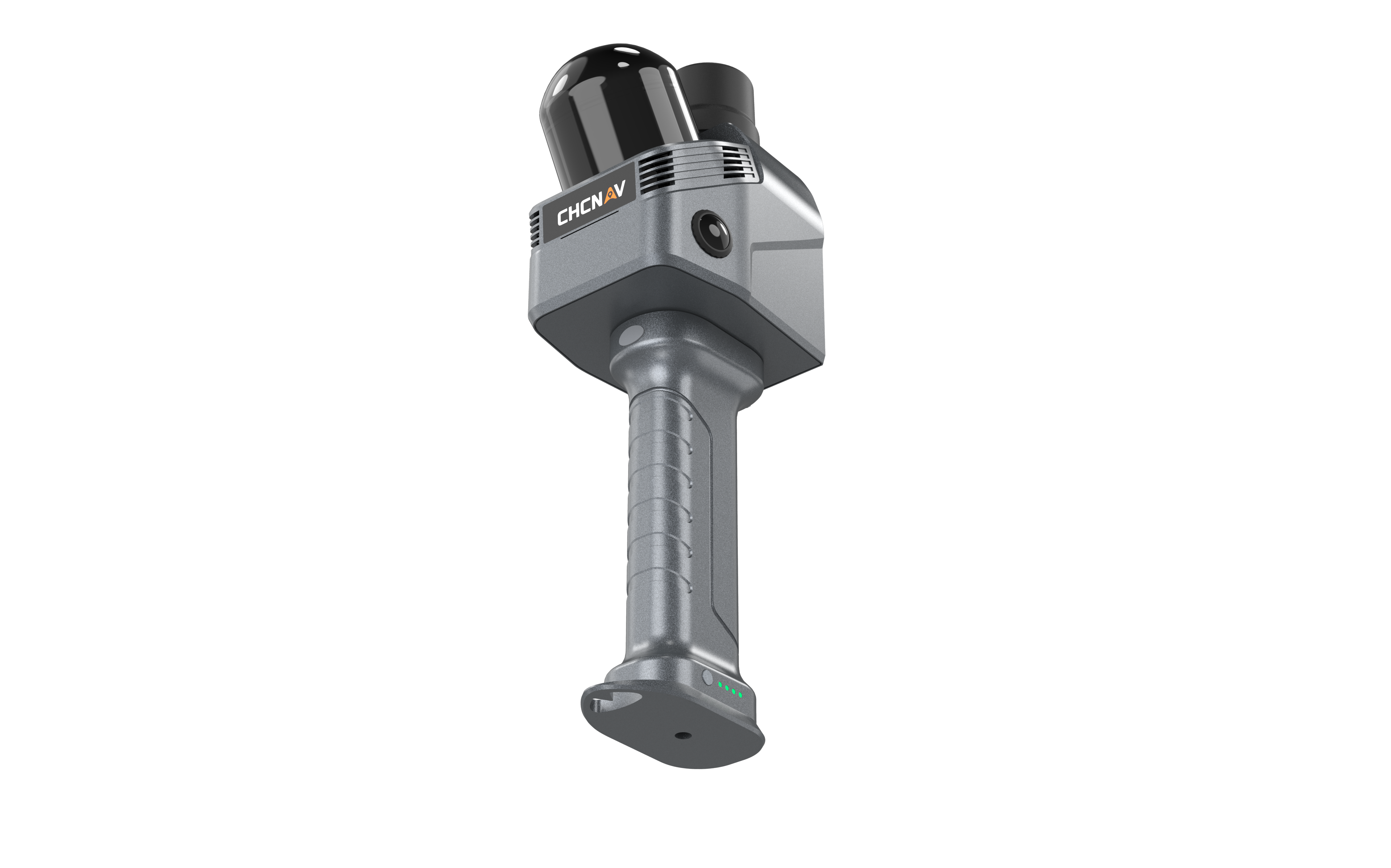 CHCNAV RS7 - Professioneller 3D LiDAR Handscanner mit Deep INS + SLAM Fusion 