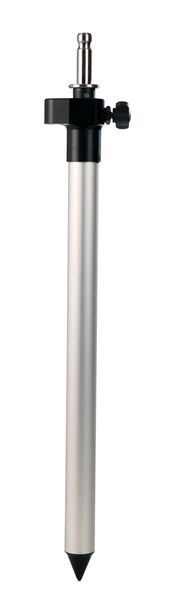 Midi-Prismenstab mit WILD/Leica-Anschluss, 50-80cm